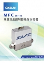 MFCFC操作說明書