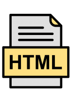 MFCC300匯入檔_C300_ComP_Ethercat V4.0